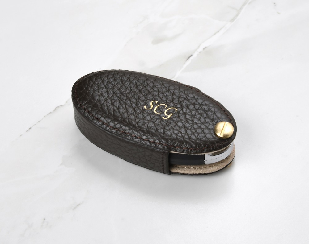 Style NISSAN-5 │ CUSTOMIZE